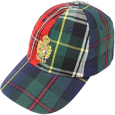 【希少】Y2K ラルフローレン ラグビー キャップ 帽子 チェック 楽天市場】RUGBY by Ralph Lauren ラルフローレン ラグビー チェック